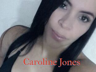 Caroline_Jones