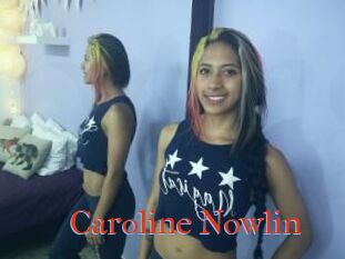 Caroline_Nowlin