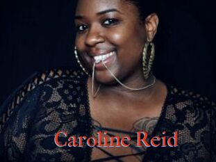 Caroline_Reid