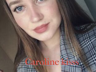 Caroline_kisss