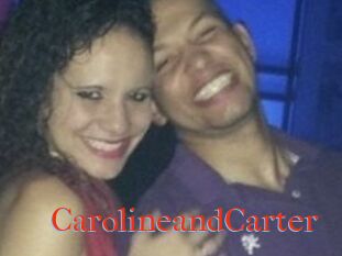 Caroline_and_Carter