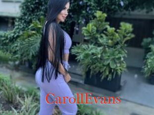 CarollEvans