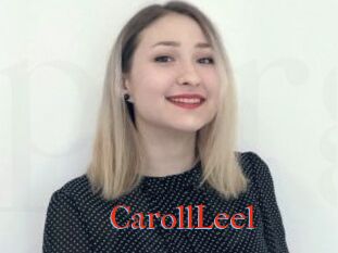 CarollLeel