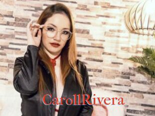 CarollRivera