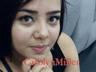CarolynMiller