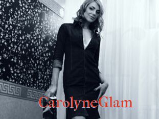 CarolyneGlam