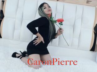 CaronPierre