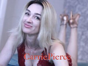 CarriePierce