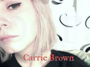 Carrie_Brown