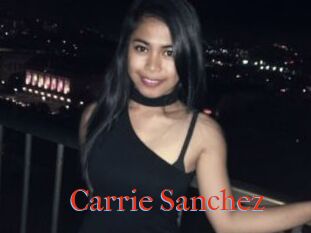 Carrie_Sanchez