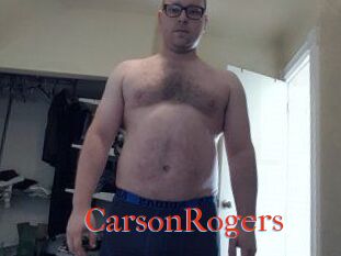 Carson_Rogers