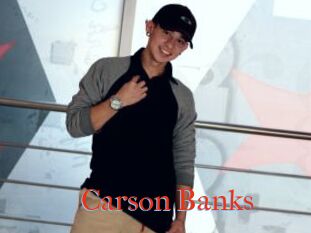 Carson_Banks