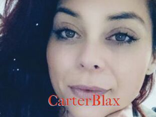 CarterBlax