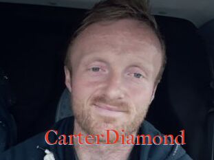 CarterDiamond