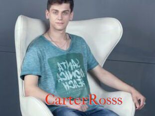 CarterRosss