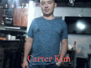 Carter_Kim