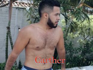 Carther
