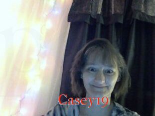Casey19