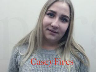 CaseyFires