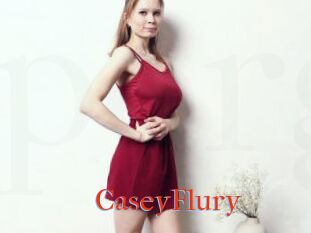 CaseyFlury