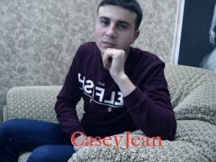 CaseyJean