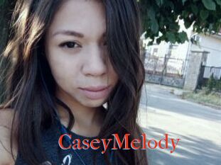 CaseyMelody