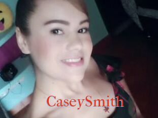 CaseySmith
