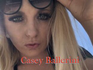 Casey_Ballerini