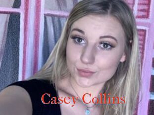 Casey_Collins