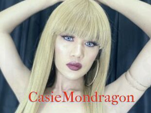 CasieMondragon