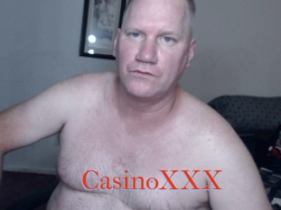 CasinoXXX Porno G