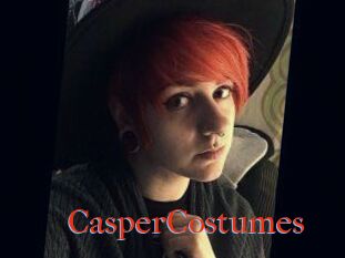 CasperCostumes