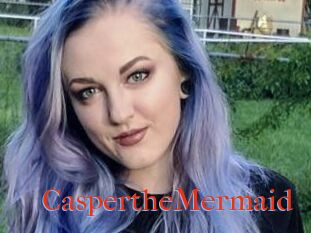 CaspertheMermaid