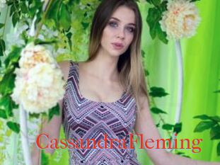 CassandraFleming