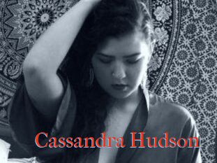 Cassandra_Hudson