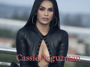 CassieDeguzman