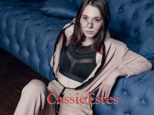 CassieEstes
