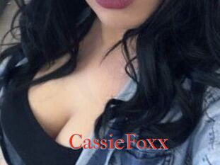 Cassie_Foxx