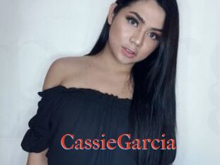 CassieGarcia