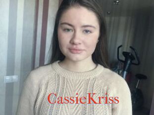 CassieKriss