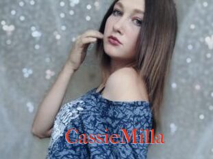 CassieMilla