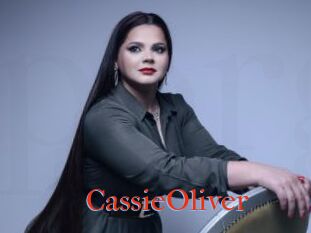 CassieOliver