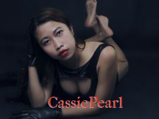 CassiePearl