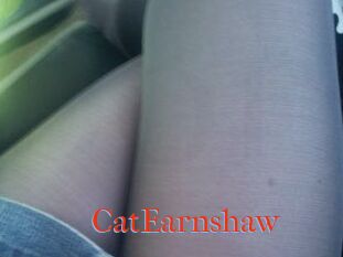 CatEarnshaw