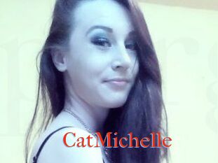 CatMichelle