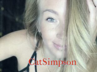 CatSimpson