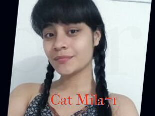 Cat_Mila71