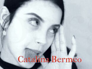 Catalina_Bermeo