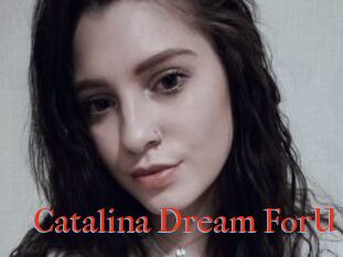 Catalina_Dream_ForU