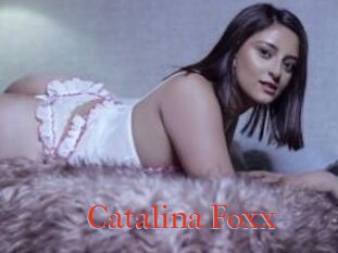 Catalina_Foxx